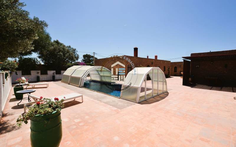 Villa 5 ch_zone urbaine (3)